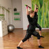 Bild 2 von im-pulsiv Freising Partnergalerie