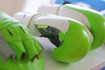 Bild 5 von Magic Body - Ingolstadt Partnergalerie