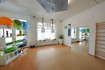 Bild 1 von Magic Body - Ingolstadt Partnergalerie