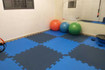 Imagem 1 da galeria do parceiro Pilates Mayra Niero