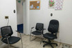 Imagem 4 da galeria do parceiro Pilates Mayra Niero
