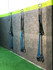 Imagem 2 da galeria do parceiro HYPERION CROSS TRAINING