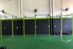 Imagem 4 da galeria do parceiro HYPERION CROSS TRAINING