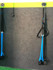 Imagem 5 da galeria do parceiro HYPERION CROSS TRAINING