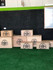 Imagem 8 da galeria do parceiro HYPERION CROSS TRAINING