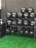Imagem 9 da galeria do parceiro HYPERION CROSS TRAINING