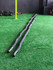 Imagem 10 da galeria do parceiro HYPERION CROSS TRAINING