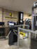 Imagem 1 da galeria do parceiro Academia Estação Fitness