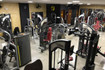 Imagem 2 da galeria do parceiro Academia Estação Fitness