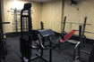 Imagem 3 da galeria do parceiro Academia Estação Fitness