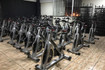 Imagem 4 da galeria do parceiro Academia Estação Fitness