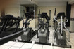 Imagem 5 da galeria do parceiro Academia Estação Fitness