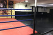 Imagem 6 da galeria do parceiro Academia Estação Fitness