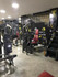 Imagem 9 da galeria do parceiro Academia Estação Fitness