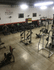Imagem 1 da galeria do parceiro Academia Life Fit Tarabaí