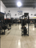 Imagem 3 da galeria do parceiro Academia Life Fit Tarabaí