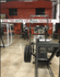 Imagem 4 da galeria do parceiro Academia Life Fit Tarabaí