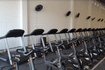Imagem 3 da galeria do parceiro Fama Fitness Academia