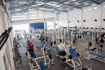 Imagem 8 da galeria do parceiro Fama Fitness Academia
