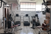 Imagem 3 da galeria do parceiro Studio Corpo Fitness