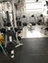 Imagem 4 da galeria do parceiro Studio Corpo Fitness