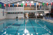 Imagen 1 de la galería del partner Acua Gym