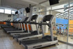 Imagen 5 de la galería del partner Acua Gym