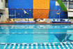 Imagen 7 de la galería del partner Acua Gym