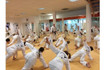 Bild 2 von Win Taekwondo - Mühldorf Partnergalerie