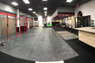 Image 1 from CrossFit Culmination partner gallery
