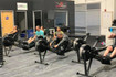 Image 2 from CrossFit Culmination partner gallery