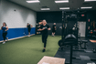 Image 2 from Intentional Fitness Sports Performance partner gallery