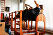 Imagem 4 da galeria do parceiro Per Forma