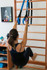 Imagem 5 da galeria do parceiro Per Forma
