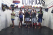 Imagem 1 da galeria do parceiro Team Olímpicos