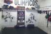 Imagem 4 da galeria do parceiro Team Olímpicos