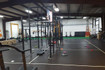 Image 3 from Bourbon Barrel CrossFit LLC partner gallery
