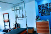 Imagem 2 da galeria do parceiro Clinica Renata Cruz