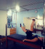 Imagem 4 da galeria do parceiro Clinica Renata Cruz