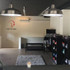 Image 3 from Real Hot Yoga - Ridgewood partner gallery