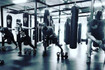 Image 1 from Hits Fitness partner gallery