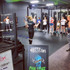 Image 2 from Hits Fitness partner gallery