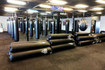 Image 3 from Hits Fitness partner gallery