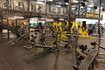 Image 1 from Gold's Gym - White Oak partner gallery