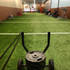 Image 3 from Gold's Gym - White Oak partner gallery