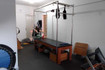 Imagem 1 da galeria do parceiro Fisiozen