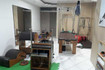 Imagem 1 da galeria do parceiro AURUM - Centro Integrado para Saúde