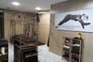 Imagem 4 da galeria do parceiro AURUM - Centro Integrado para Saúde