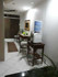 Imagem 6 da galeria do parceiro AURUM - Centro Integrado para Saúde