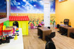 Imagem 9 da galeria do parceiro Bodytech - Nazare